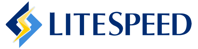 Webserver by LiteSpeed