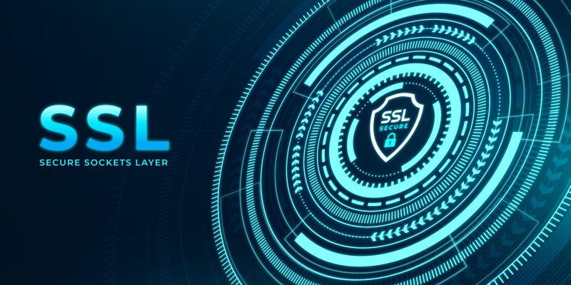 Mengenal SSL: Pengertian, Fungsi dan Jenis-jenisnya