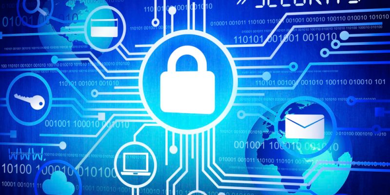 Mengenal Apa itu DNSCrypt dan Peran Pentingnya untuk Internet