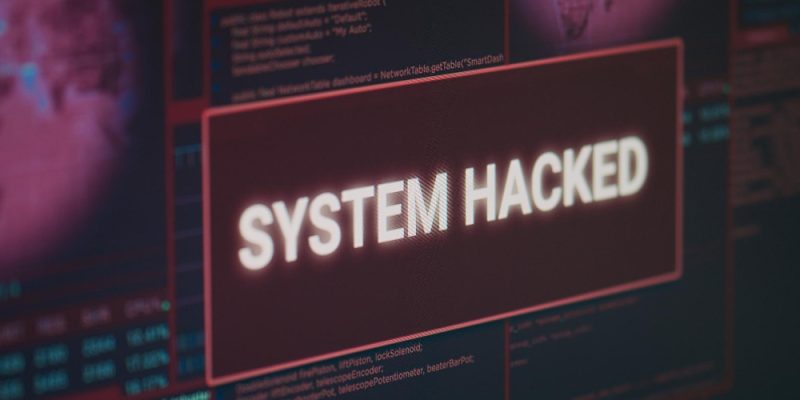 Apa itu SSRF (Server-Side Request Forgery): Dampak dan Solusi