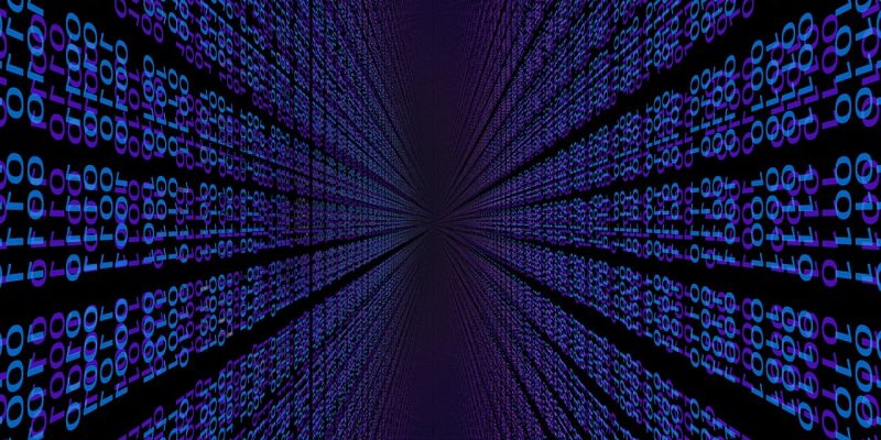 gRPC vs REST: Mana yang Lebih Tepat untuk App Development?