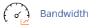 Cara Mengecek Penggunaan Disk dan Bandwidth di cPanel