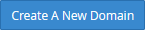 Cara Membuat Addon Domain di cPanel