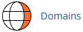 Cara Membuat Addon Domain di cPanel