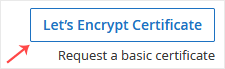 Cara Memasang SSL Gratis di Domain Menggunakan AutoSSL cPanel