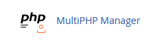 Cara Mengembalikan Versi PHP ke Versi Default di cPanel