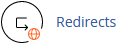 Cara Redirect Addon Domain di cPanel