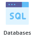 Cara Membuat User Database Baru di DirectAdmin