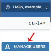 Cara Mengganti Password User Database di DirectAdmin