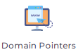 Cara Menghapus Domain Pointer di DirectAdmin