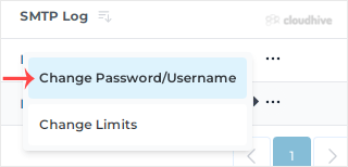 Cara Mengganti Password Akun Email di DirectAdmin