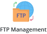 Cara Membuat Akun FTP di DirectAdmin