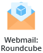 Cara Mengakses Email dari DirectAdmin