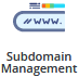 Cara Menambahkan Subdomain di DirectAdmin