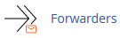 Cara Meneruskan (Forward) Email ke Gmail atau Layanan Email Lain