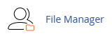 Cara Membuat Folder atau File Baru di File Manager cPanel