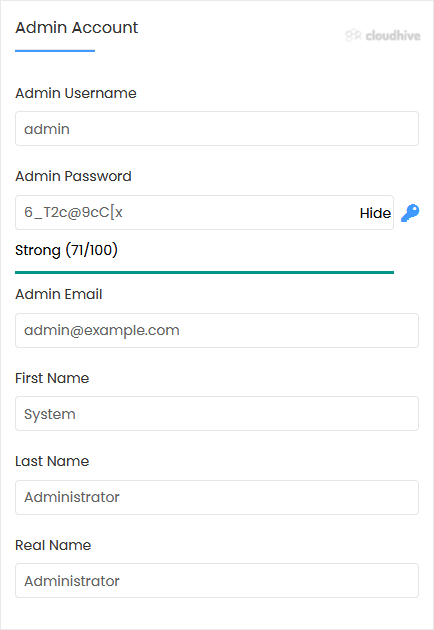 Cara Menginstal GRAV melalui Softaculous di cPanel