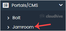 Cara Menginstal Jamroom melalui Softaculous di cPanel
