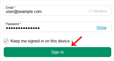 Cara Mengubah Nameserver Domain di 123-Reg