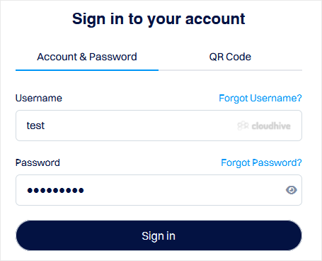 Cara Mengubah Nameserver Domain di Dynadot