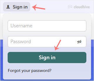 Cara Mengubah Nameserver Domain di Namecheap