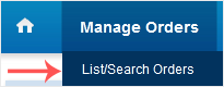 Cara Mengubah Nameserver Domain di NetEarthOne atau Registrar Berbasis LogicBoxes