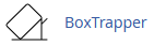 Cara Mengaktifkan BoxTrapper di cPanel