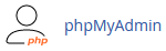 Cara Mengedit Tabel Database melalui phpMyAdmin di cPanel