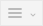 Cara Mengedit File di File Manager Plesk