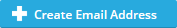 Cara Membuat Akun Email di Plesk