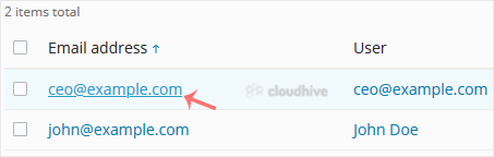 Cara Mengganti Password Akun Email di Plesk