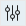 Cara Menghapus Redirect Subdomain di Plesk