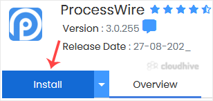 Cara Menginstal ProcessWire melalui Softaculous di cPanel