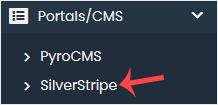Cara Menginstal SilverStripe melalui Softaculous di cPanel