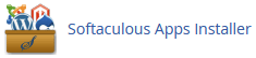 Cara Menginstal b2evolution melalui Softaculous di cPanel