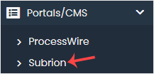 Cara Menginstal Subrion melalui Softaculous di cPanel