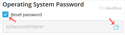 Cara Instal Ulang OS VPS di SolusVM 2