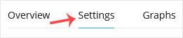 Cara Mengaktifkan atau Menonaktifkan TUN/TAP di SolusVM 2