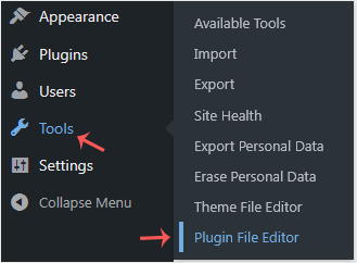 Cara Memaksa Update atau Reinstall Plugin WordPress