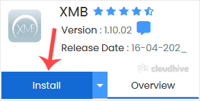 Cara Menginstal XMB Forum melalui Softaculous di cPanel