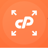 cPanel Extended