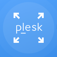 Plesk Extended